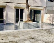 Nəsimi rayonu , Memar Əcəmi m., 1 otaq