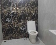 Sabunçu rayonu , Maştağa qəs., 4 otaq