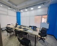 Xətai rayonu , Xətai m., 7 otaq