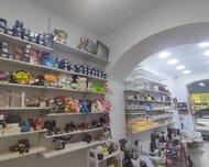 Nəsimi rayonu , 28 May m., 1 otaq