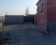 Suraxanı rayonu , Zığ qəs., 19 otaq