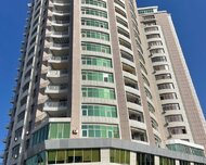 Nəsimi rayonu , 28 May m., 6 otaq