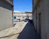 Binəqədi rayonu , Binəqədi qəs., 8 otaq