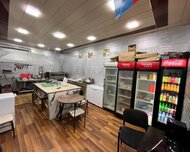 Yasamal rayonu , Elmlər Akademiyası m., 1 otaq