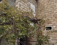 Qaradağ rayonu , Lökbatan qəs., 4 otaq