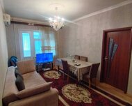 Xətai rayonu , Əhmədli qəs., 5 otaq