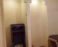 Yasamal rayonu , Nizami m., 2 otaq