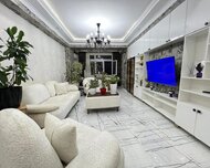 Abşeron rayonu , Masazır qəs., 3 otaq