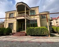 Abşeron rayonu , Masazır qəs., 6 otaq