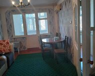 Sumqayıt ş., Köhnə tikili , 2 otaq