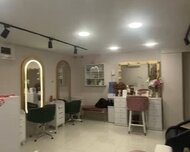 Yasamal rayonu , Yasamal qəs., 1 otaq