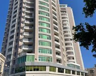 Nəsimi rayonu , Kubinka qəs., 6 otaq