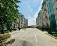 Abşeron rayonu , Masazır qəs., 2 otaq