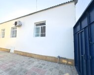 Binəqədi rayonu , Biləcəri qəs., 3 otaq