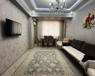 Xətai rayonu , Həzi Aslanov m., 3 otaq