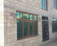 Bərdə ş., Həyət evi / Villa , 5 otaq