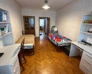 Səbail rayonu , İçəri Şəhər m., 2 otaq