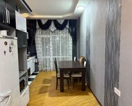 Nərimanov rayonu , Montin qəs., 2 otaq