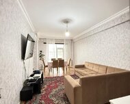 Xətai rayonu , Əhmədli qəs., 3 otaq