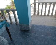 Binəqədi rayonu , Biləcəri qəs., 3 otaq