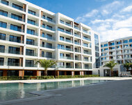 Sabunçu rayonu , Nardaran qəs., 1 otaq