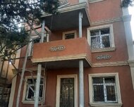 Binəqədi rayonu , Biləcəri qəs., 7 otaq