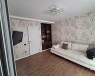 Yasamal rayonu , Elmlər Akademiyası m., 2 otaq