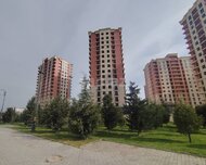 Binəqədi rayonu , 7-ci mikrorayon qəs., 1 otaq