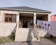 Sabunçu rayonu , Maştağa qəs., 4 otaq