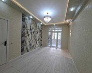 Xırdalan ş., Yeni tikili , 2 otaq