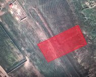 Abşeron rayonu , Mehdiabad qəs., 2 otaq