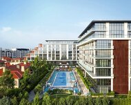 Sabunçu rayonu , Nardaran qəs., 1 otaq