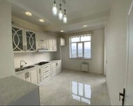 Abşeron rayonu , Ceyranbatan qəs., 2 otaq