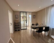 Nərimanov rayonu , Gənclik m., 2 otaq