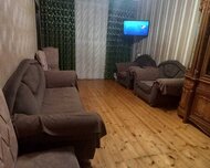 Suraxanı rayonu , Yeni Günəşli qəs., 3 otaq