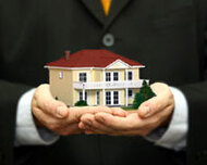 Sumqayıt ş., Həyət evi / Villa , 4 otaq