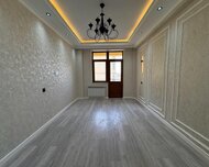 Abşeron rayonu , Masazır qəs., 2 otaq