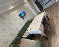 Xırdalan ş., Yeni tikili , 3 otaq