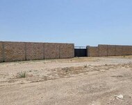 Sabunçu rayonu , Məhəmmədli qəs., 2 otaq