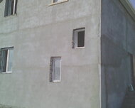 Xəzər rayonu , Mərdəkan qəs., 4 otaq