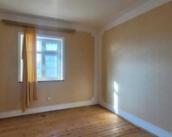 Sabunçu rayonu , Maştağa qəs., 3 otaq