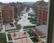 Abşeron rayonu , Masazır qəs., 1 otaq