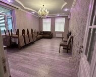 Nəsimi rayonu , 3-cü mikrorayon qəs., 2 otaq