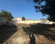 Xəzər rayonu , Mərdəkan qəs., 8 sot