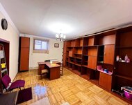 Nərimanov rayonu , Nəriman Nərimanov m., 1 otaq