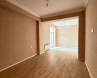 Sabunçu rayonu , Məhəmmədli qəs., 2 otaq