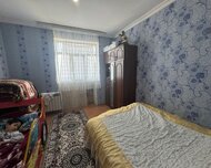 Binəqədi rayonu , Biləcəri qəs., 3 otaq