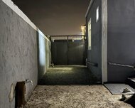 Sabunçu rayonu , Maştağa qəs., 2 otaq