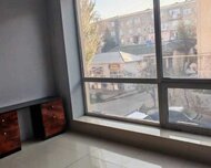 Xırdalan ş., Obyekt / Ofis , 3 otaq