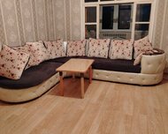 Qaradağ rayonu , Lökbatan qəs., 3 otaq